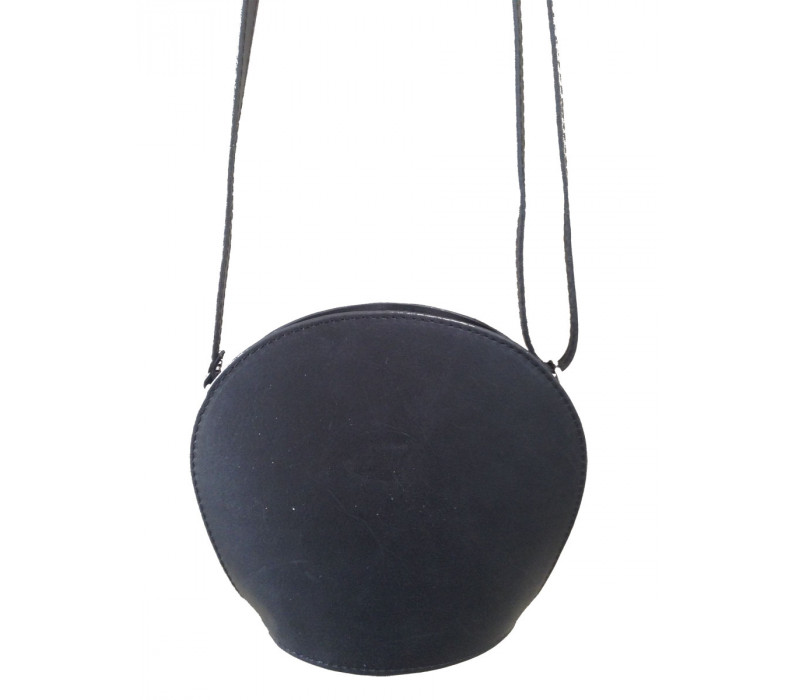 Borsa a Tracolla