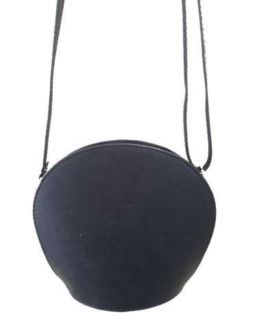 Sac Messenger