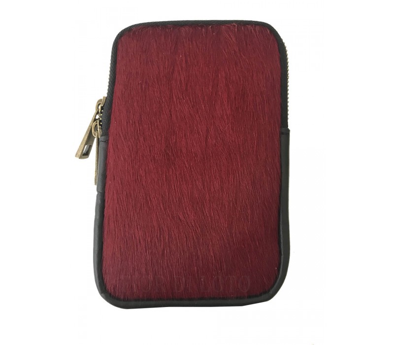 Borsa a Tracolla -  Irene