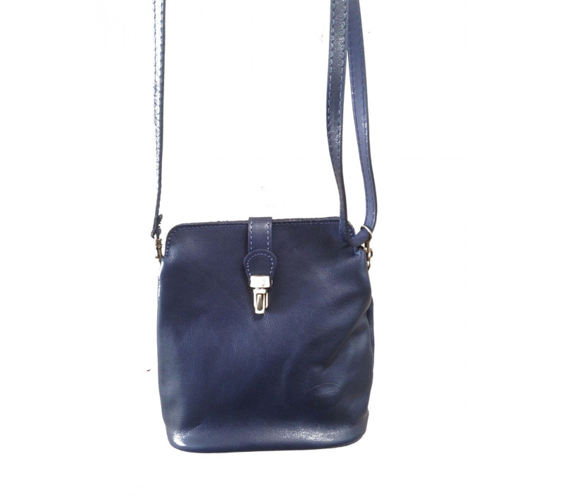 Borsa a Tracolla