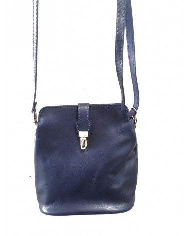 Borsa a Tracolla