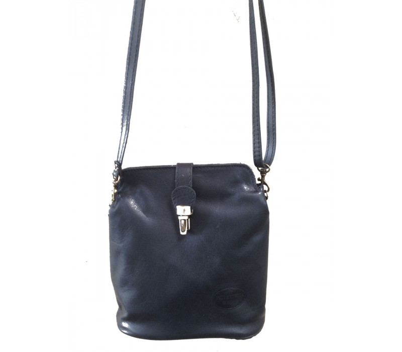 Bolso de mensajero