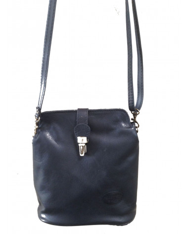 Borsa a Tracolla