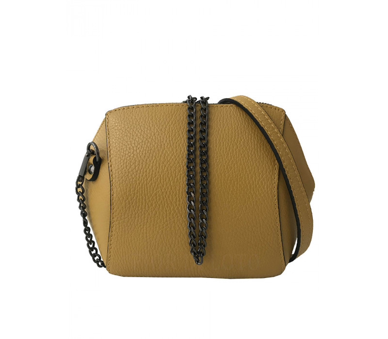 Messenger Bag -  Lavinia