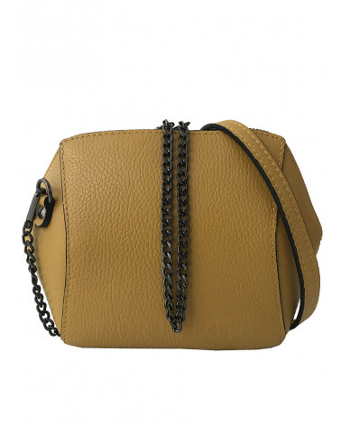 Messenger Bag -  Lavinia