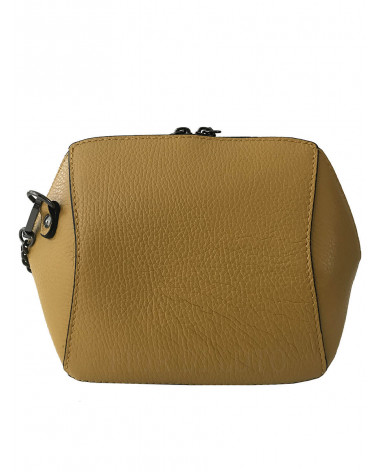Borsa a Tracolla -  Lavinia