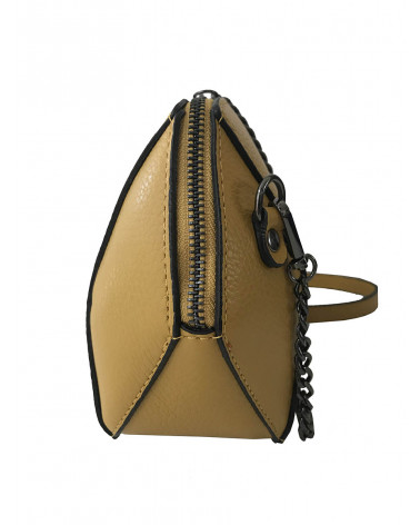 Borsa a Tracolla -  Lavinia