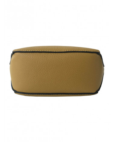 Messenger Bag -  Lavinia