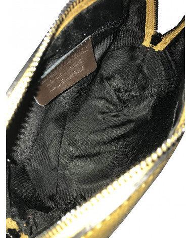 Messenger Bag -  Lavinia