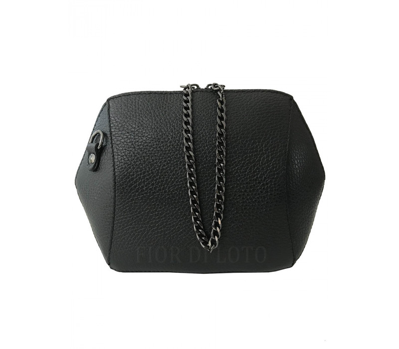 Sac Messenger -  Lavinia