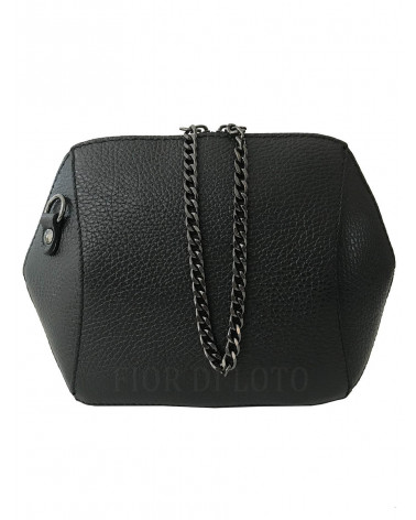 Sac Messenger -  Lavinia