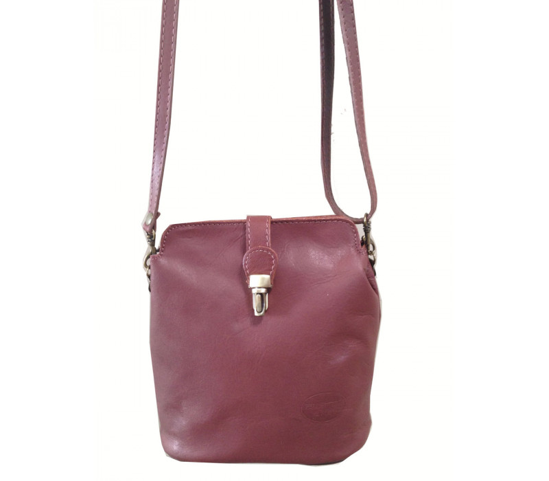 Borsa a Tracolla