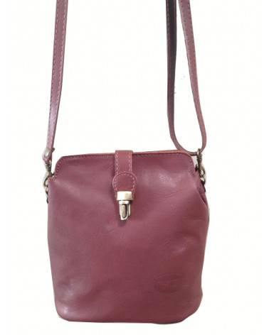 Borsa a Tracolla