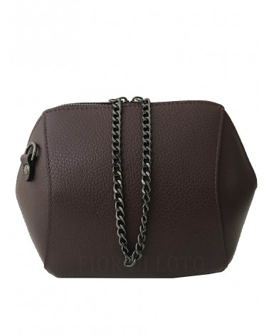 Messenger Bag -  Lavinia