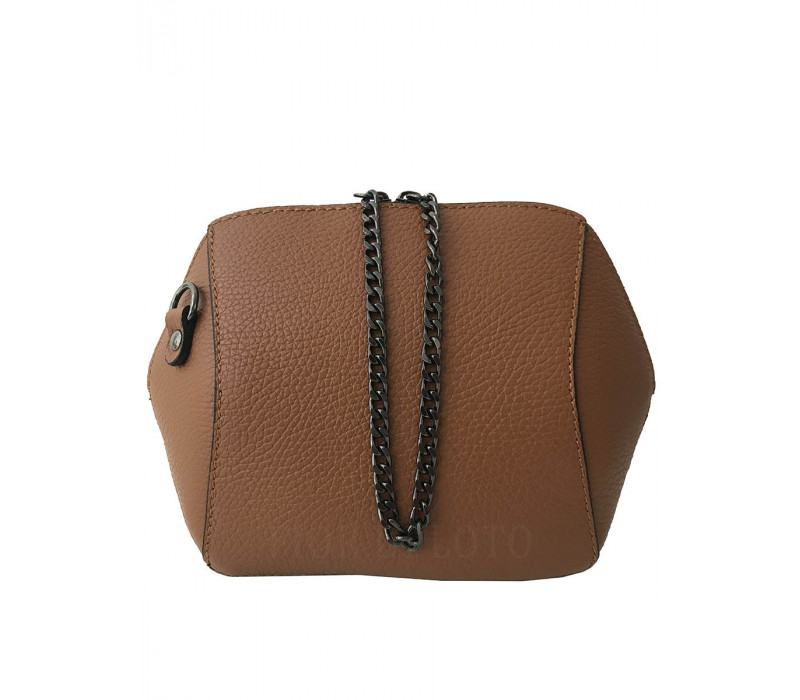 Borsa a Tracolla -  Lavinia
