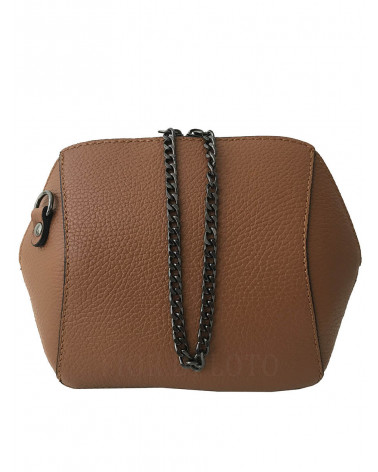 Borsa a Tracolla -  Lavinia