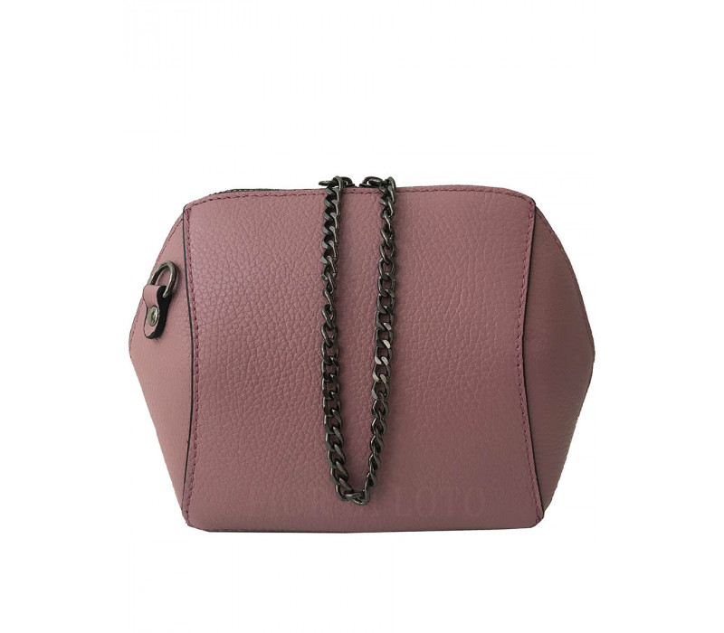Sac Messenger -  Lavinia