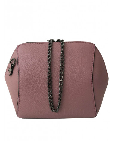 Bolso de mensajero -  Lavinia
