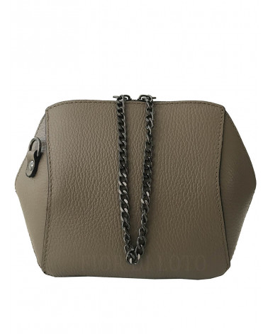 Sac Messenger -  Lavinia