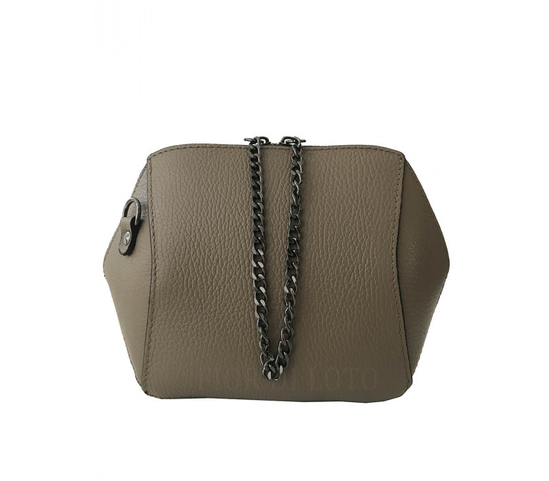 Sac Messenger -  Lavinia