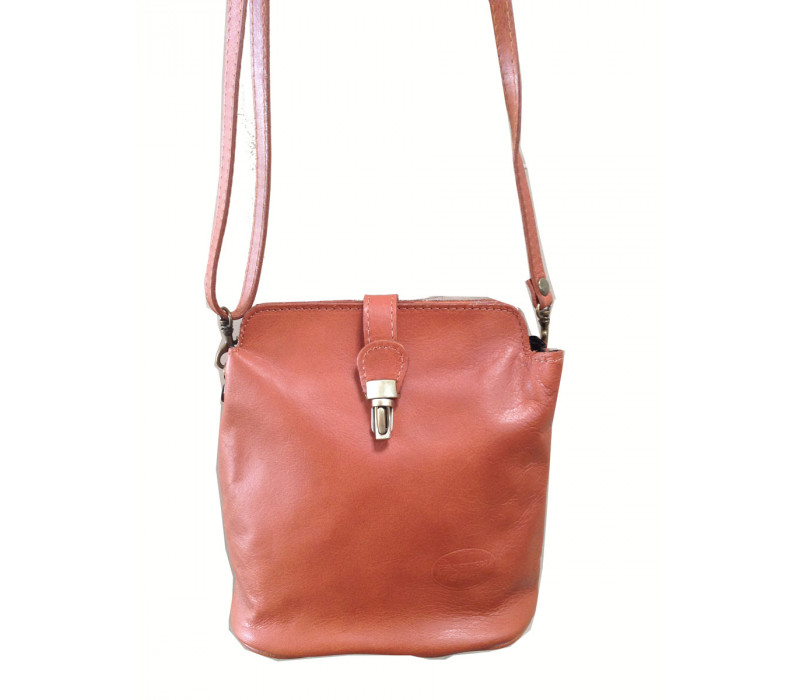 Borsa a Tracolla