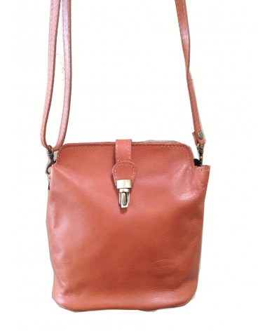 Sac Messenger