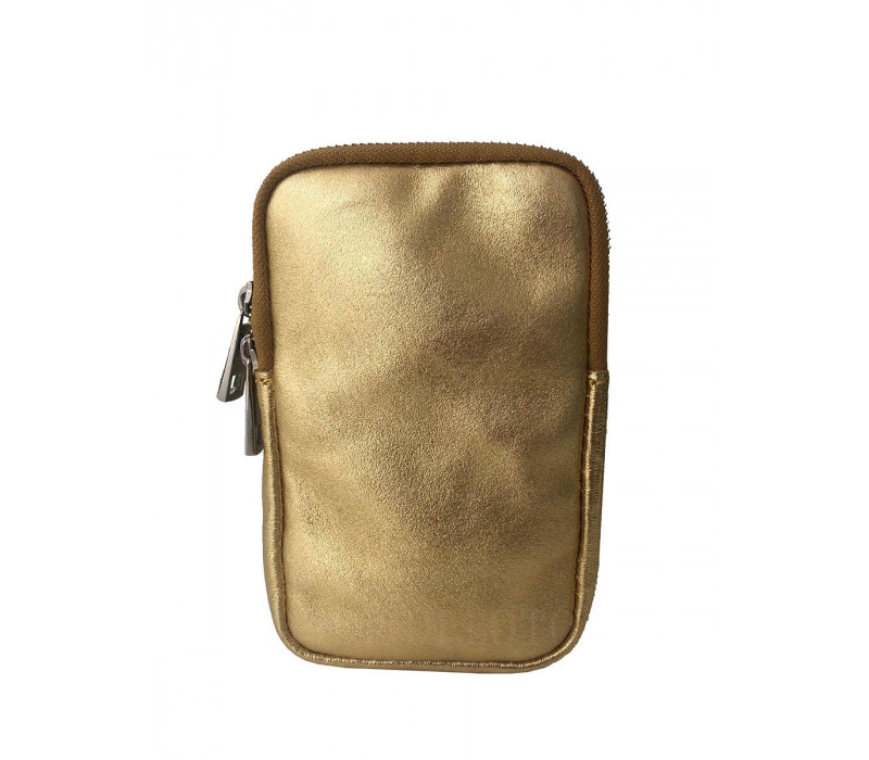 Bolso de mensajero -  Cecilia