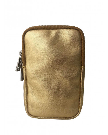 Borsa a Tracolla -  Cecilia