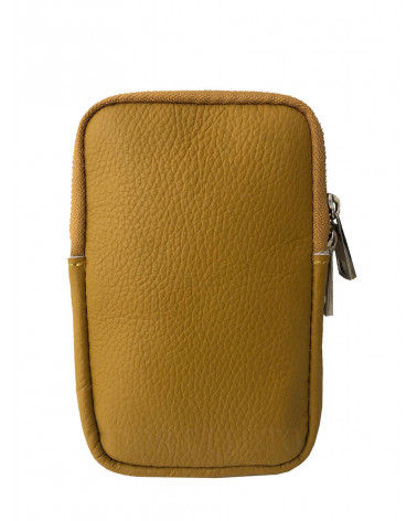Borsa a Tracolla -  Cecilia