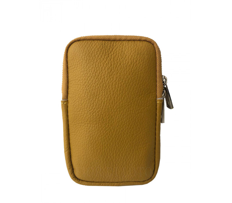 Borsa a Tracolla -  Cecilia