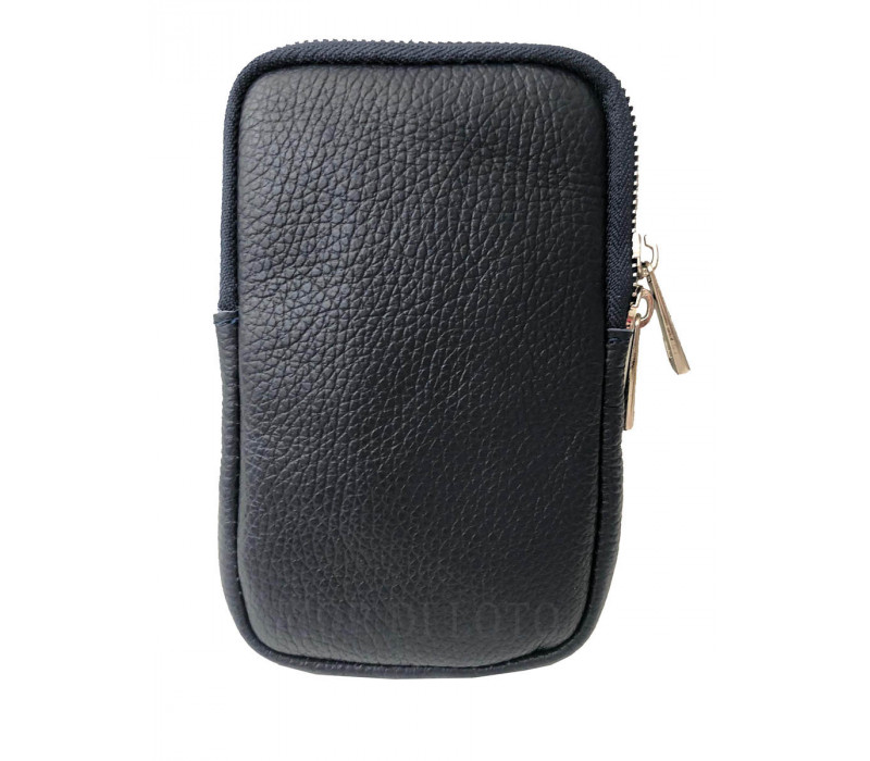 Bolso de mensajero -  Cecilia