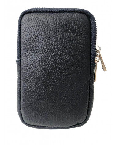 Bolso de mensajero -  Cecilia