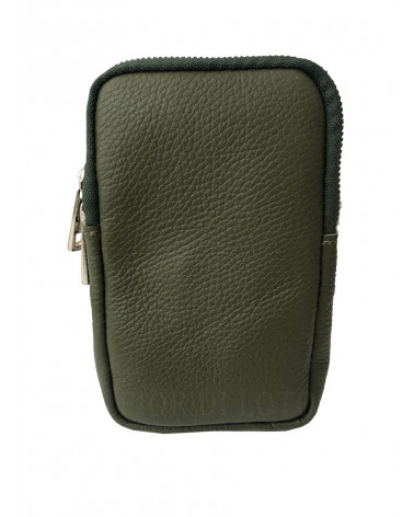 Sac Messenger -  Cecilia