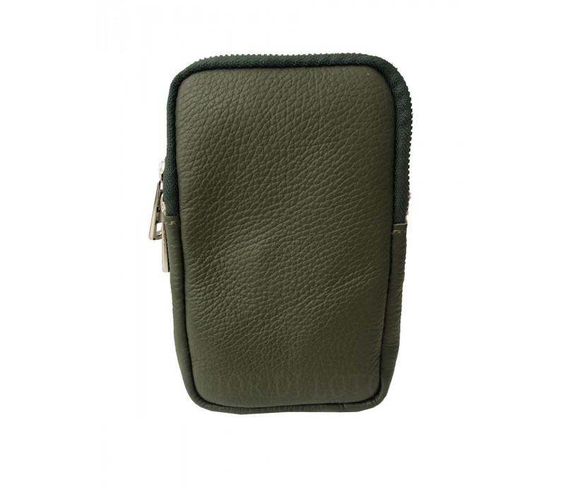 Borsa a Tracolla -  Cecilia