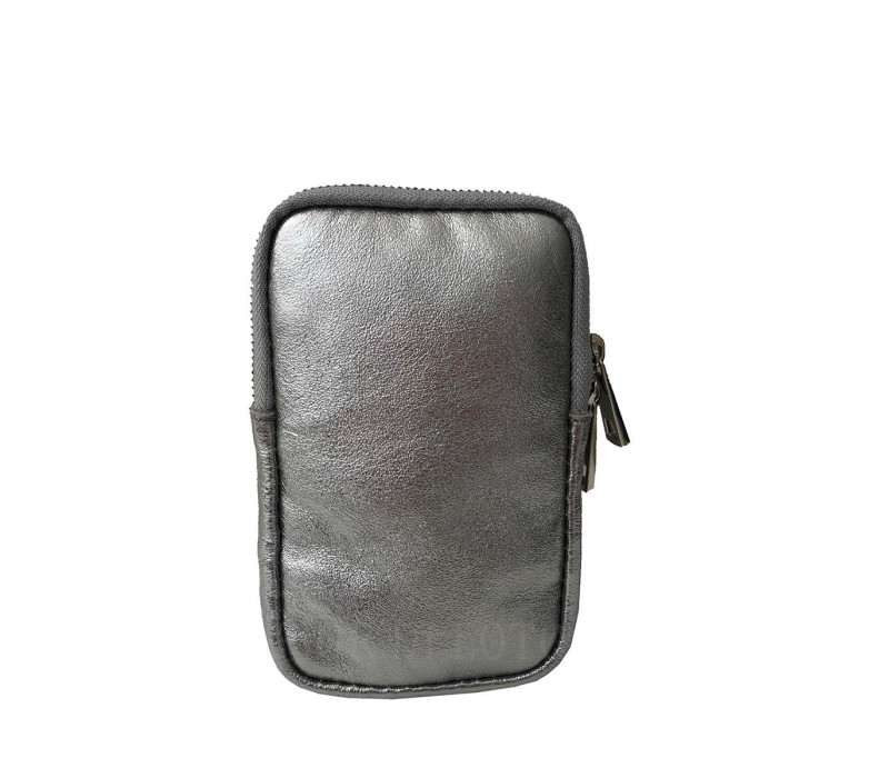 Sac Messenger -  Cecilia