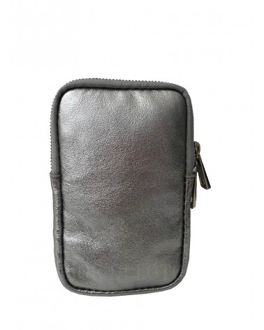 Sac Messenger -  Cecilia