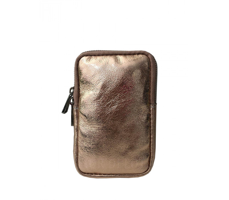 Borsa a Tracolla -  Cecilia