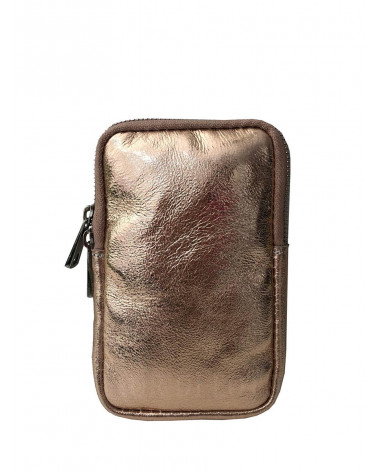Borsa a Tracolla -  Cecilia
