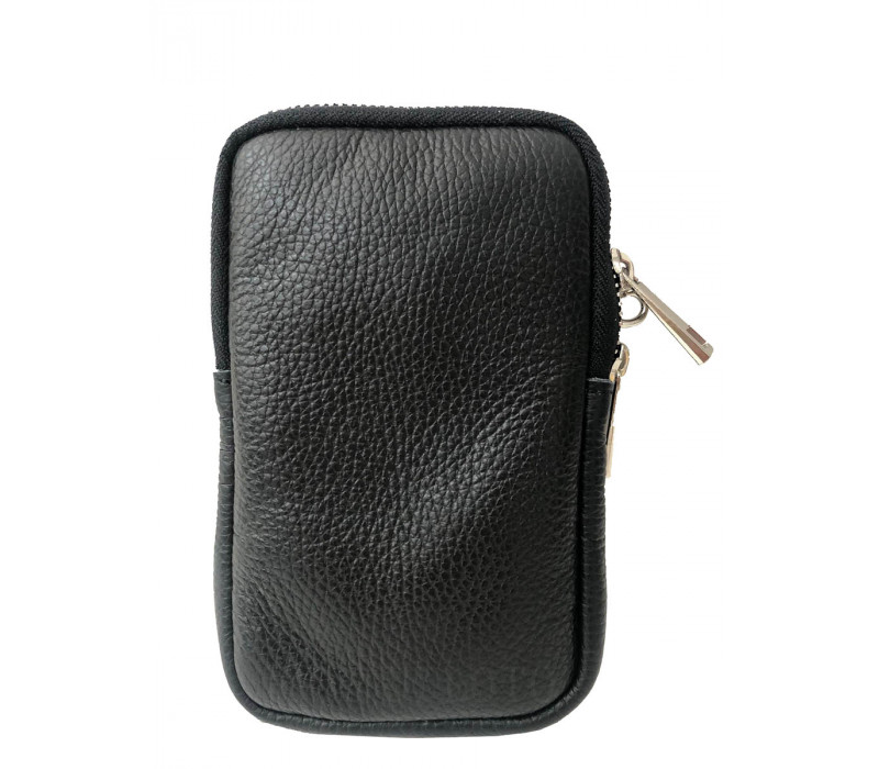 Sac Messenger -  Cecilia