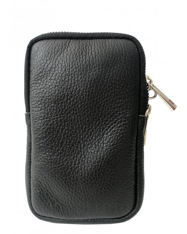 Sac Messenger -  Cecilia