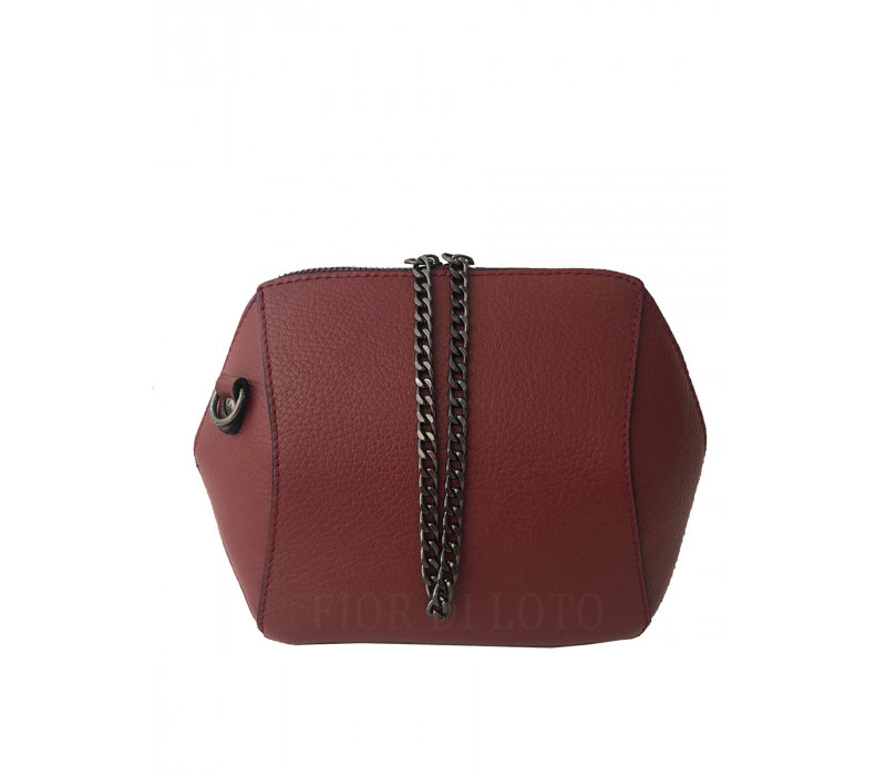 Borsa a Tracolla -  Lavinia