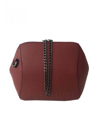 Borsa a Tracolla -  Lavinia