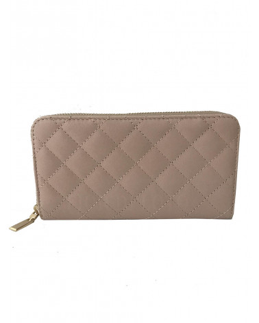 Wallet -  Barbara