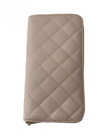 Wallet -  Barbara