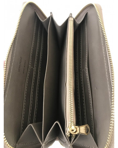 Wallet -  Barbara