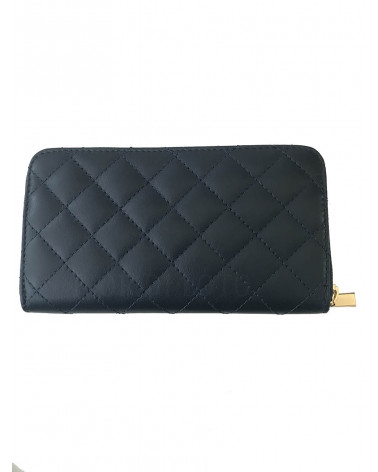 Wallet -  Barbara