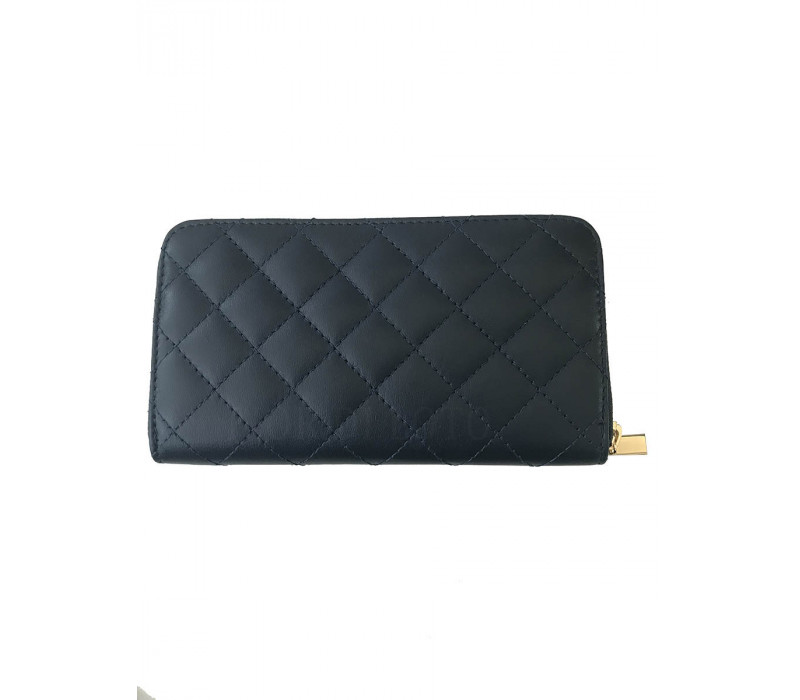 Wallet -  Barbara