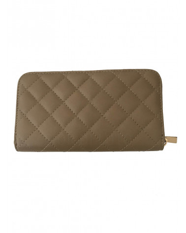 Wallet -  Barbara