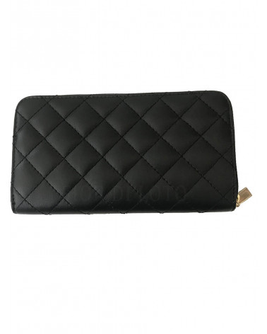 Wallet -  Barbara