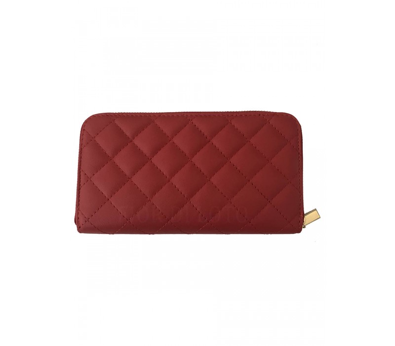 Sauvage Women's Wallet